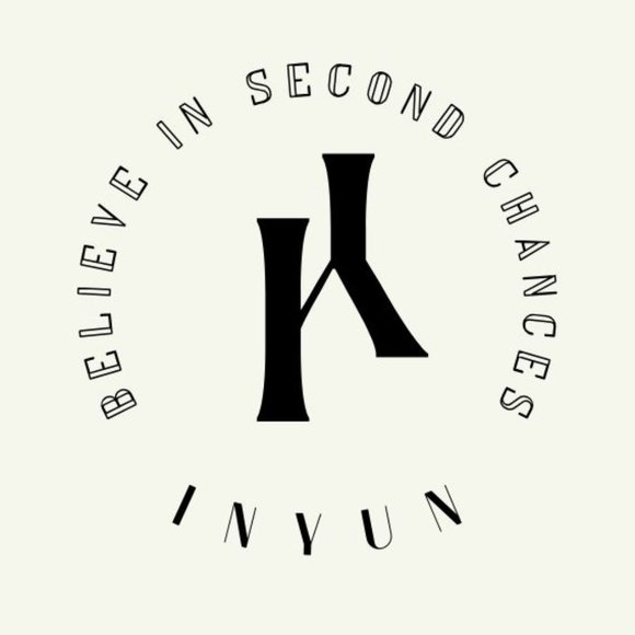 Meet Me! - Picture 2 of 3